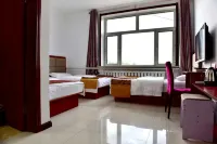 Genhe Beixing Hotel Hotels near Donia Bushi Deer Tribe Folklore Experience Hall