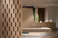 Sofitel Foshan Shunde - spa