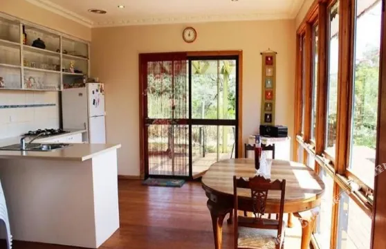 Rustic Cottage Holiday Rental酒店