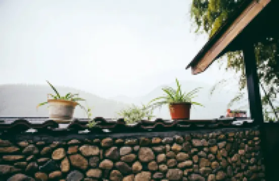Xiyuan Villa