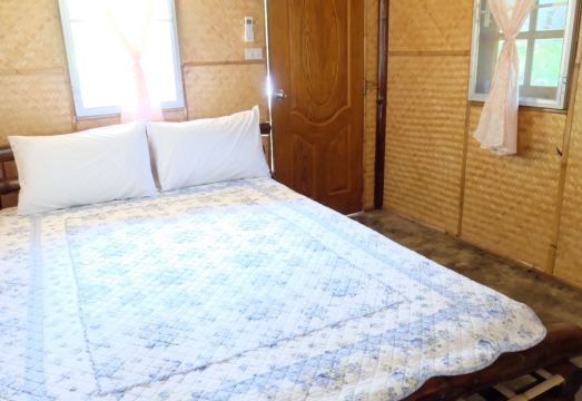 Krua Baan Suan Resort 썸네일