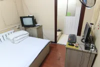 Qiqihar Jingyuan Leisure Hotel - albergo