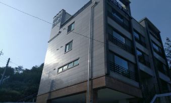Haeden View Hostel
