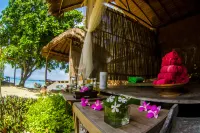 Castaway Resort Koh Lipe
