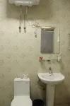 Shenyang Jiayi Theme Hotel - Evcil Hayvan Kabul Edilen Alan