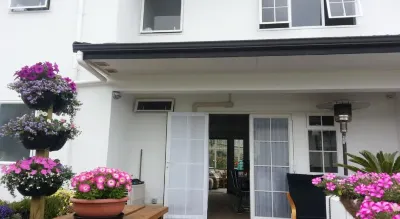 Lush & Co Auckland Bed & Breakfast Các khách sạn gần Muriwai Beach