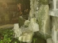 贵阳花涧阁客栈 - 其他
