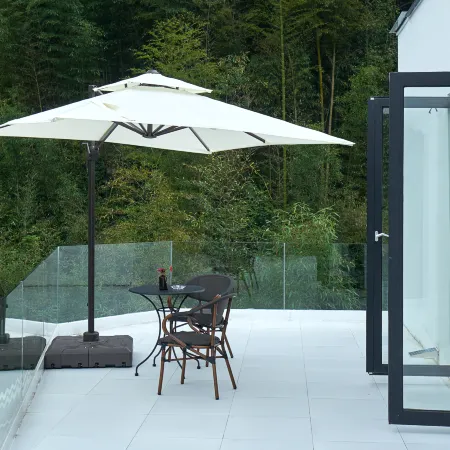 Moganshan Zan Designer Boutique Homestay