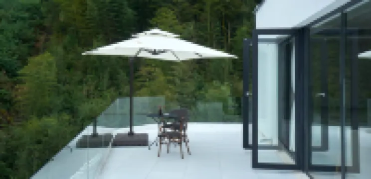 Moganshan Zan Designer Boutique Homestay