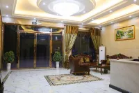 Pingtang Yulong Hotel