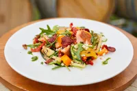 Cottages at Kinross Hotels in Gibbston