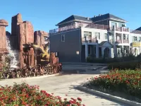 Zhenbutong Hotel
