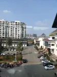 Lvdu Hotel (Jingxian Boutique No.3 Branch) - 3-Sterne