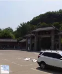 Xianghe Hotel - parking