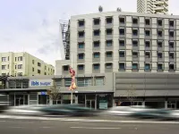 Ibis Budget Sydney East Hotels in Darlinghurst