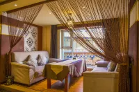 Shan Bala Hotel Hotels in Lhasa
