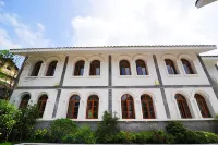 Suiyuan Yododo Inn Hotels near Qingyan Ancient Town