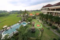 Om Ham Retreat and Resort - Jacuzzi
