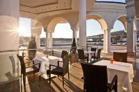 Casino & Hotel Admiral Kozina Hotel a Divaca