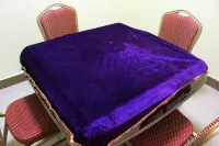 BaohangFashionHotel