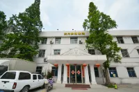DONG FANG HOTEL