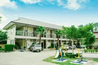 Palm Sweet Resort Hotels in Chumphon