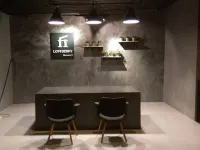 Loft Berry Resort