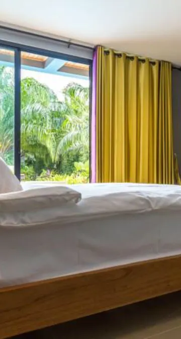 ห้องสวีท (Sky)