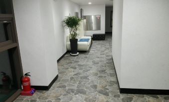 Dream Jeju Hotel
