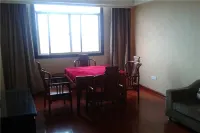 7 Jia Hotel
