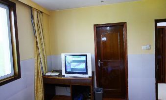 Wenxin Hostel - Housity