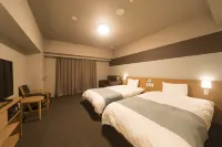 Dormy Inn Kochi Hotels in Kochi