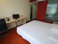 汉庭酒店(上海江桥嘉怡路店) - 其他