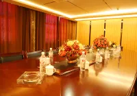 Jinfeng International Hotel