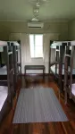 塔尼尼錫必洛克（原名自然小屋錫必洛克） - 青年旅舍