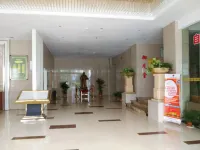 Tianhongjiarijiudian