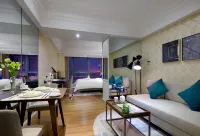 Modena by fraser changsha