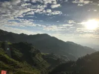 Xinhua Zique Bay Farm Stay