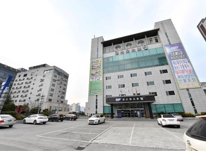 묵호항 근처 호텔 주변 호텔 베스트 10|트립닷컴 묵호항 근처 호텔 주변 호텔 베스트 10|트립닷컴