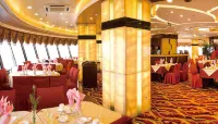 Liuzhou Grand Hotel