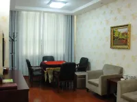 Shuifu Huadu Hotel