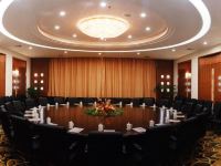 无锡太湖明珠国际大酒店 - 会议室