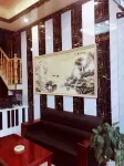Tongling Junlai Hotel