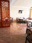 廣南滙豐大飯店 - 早餐