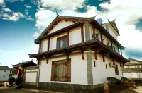 Lijiang Sang Ji Min Inn - 2-نجوم