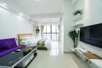 Jiayi Apartment (Xiangtan Jianshe Road Intersection)
