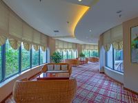 随州白云山国宾酒店 - 公共区域