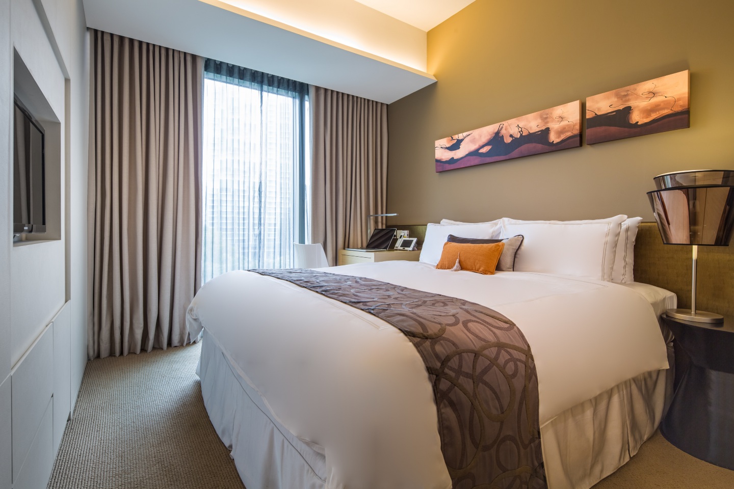 hotel 2