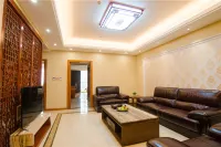 Xin Cheng Hotel Hotel a Lianping