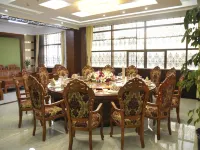 Haolong Hotel